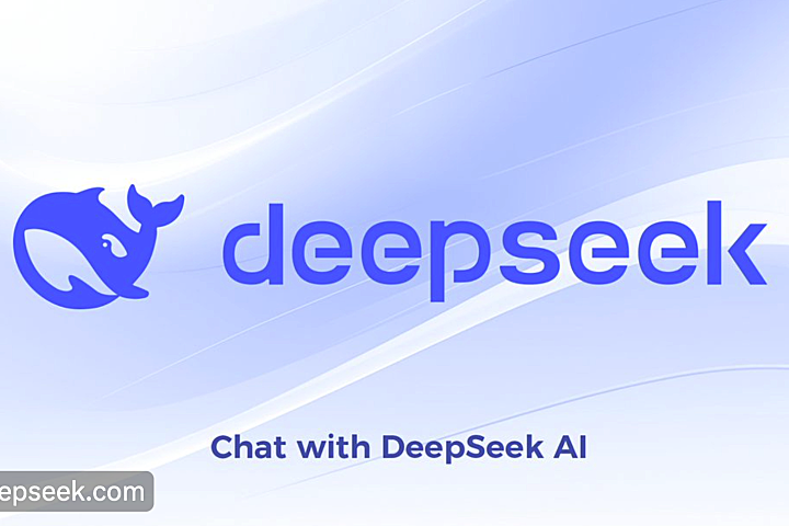 使用Ollama部署本地Deepseek大模型知识库